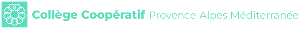 Moodle Collège Coopératif PAM